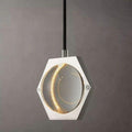 Eclatant Pendant - King Lamps