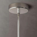 Eclatant Round Chandelier 36