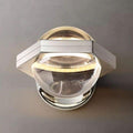 Eclatant Wall Sconce - King Lamps