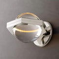 Eclatant Wall Sconce - King Lamps