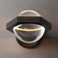 Eclatant Wall Sconce - King Lamps