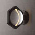Eclatant Wall Sconce - King Lamps