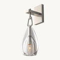 Botanist Flute Wall Sconce - King Lamps
