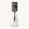 Botanist Flute Wall Sconce - King Lamps