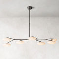 Brindille Linear Chandelier 61