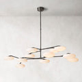 Brindille Linear Chandelier 65