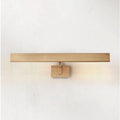 Cabot Picture Light - King Lamps