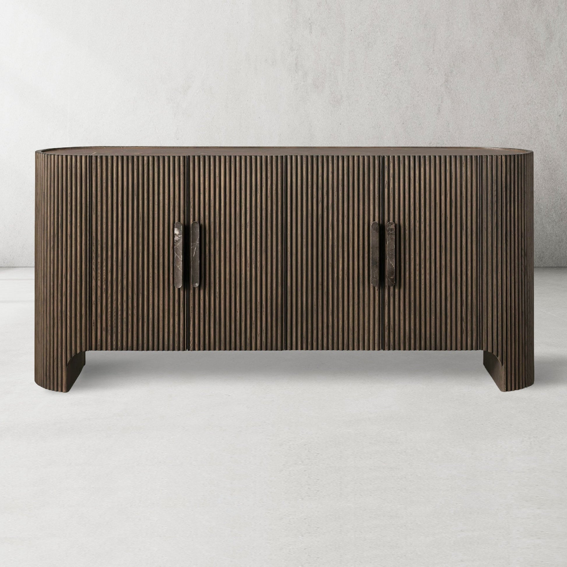 Astor Sideboard-Kinglamps