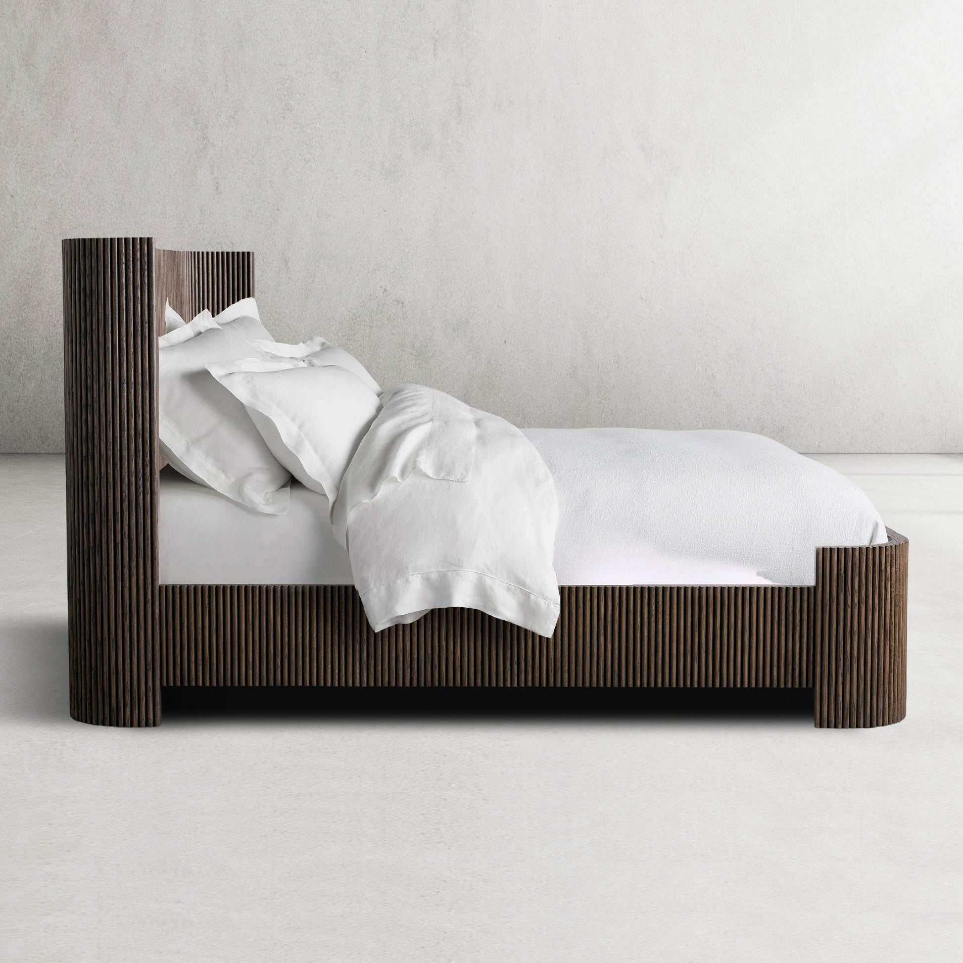 Astor Bed-Kinglamps