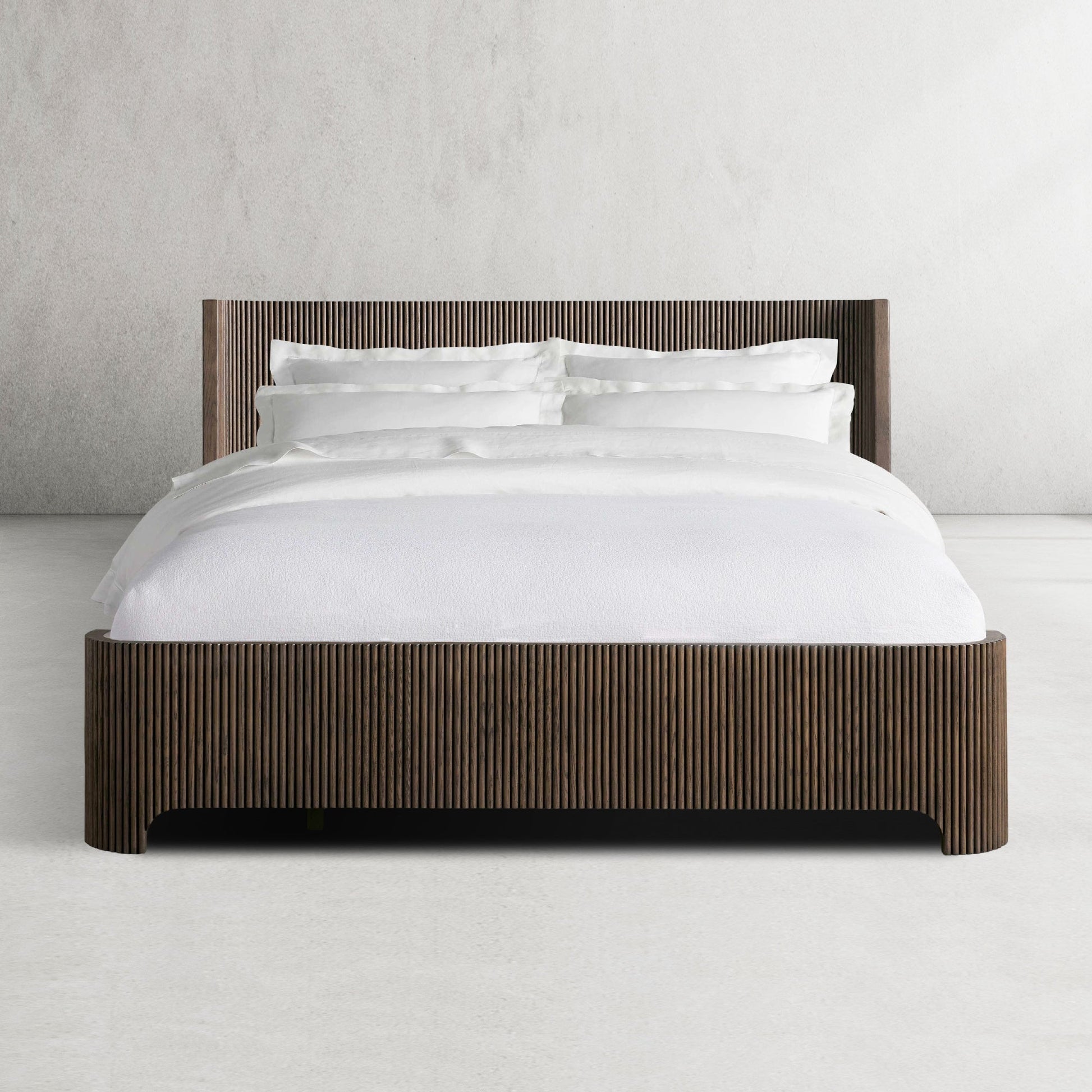Astor Bed-Kinglamps