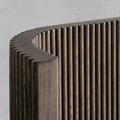 Astor Bed-Kinglamps