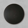 Astor Round Coffee Table-Kinglamps