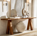 Wright Grand Sconce - King Lamps