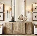 Wright Grand Sconce - King Lamps