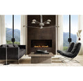 CONVESSI ROUND CHANDELIER 48
