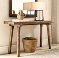 Wright Accent Lamp - King Lamps