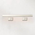 Cabot Grand Picture Light - King Lamps