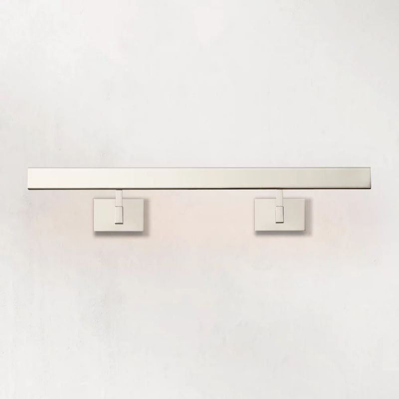 Cabot Grand Picture Light - King Lamps