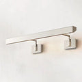 Cabot Grand Picture Light - King Lamps