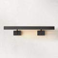 Cabot Grand Picture Light - King Lamps
