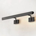 Cabot Grand Picture Light - King Lamps