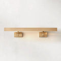 Cabot Grand Picture Light - King Lamps