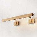 Cabot Grand Picture Light - King Lamps