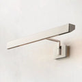Cabot Picture Light - King Lamps