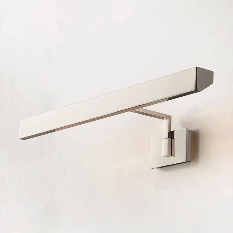 Cabot Picture Light - King Lamps
