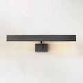 Cabot Picture Light - King Lamps