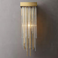 Cascade Wall Sconce - King Lamps