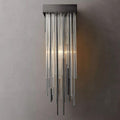 Cascade Wall Sconce - King Lamps