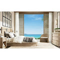 Rivage Calcite Wall Sconce - King Lamps