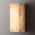 Rivage Calcite Wall Sconce - King Lamps