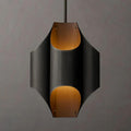 Cather Sculptural Pendant - King Lamps
