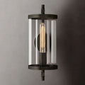 Celler Round Sconce-King Lamps