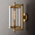 Celler Round Sconce-King Lamps
