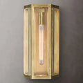 Chevalier Wall Sconce - King Lamps