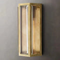 Chevalier Wall Sconce - King Lamps