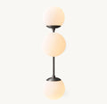Cirque Triple Sconce - King Lamps