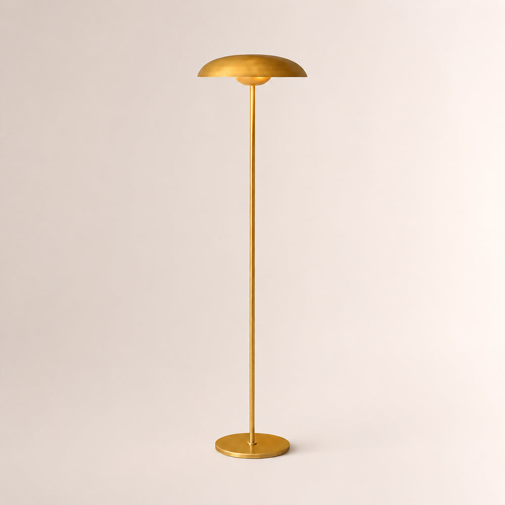 Cosel Floor Lamp