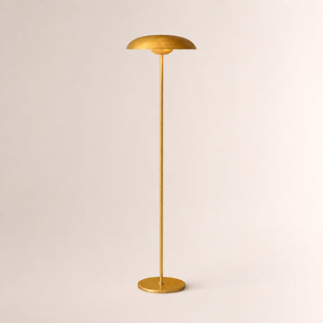 Cosel Floor Lamp