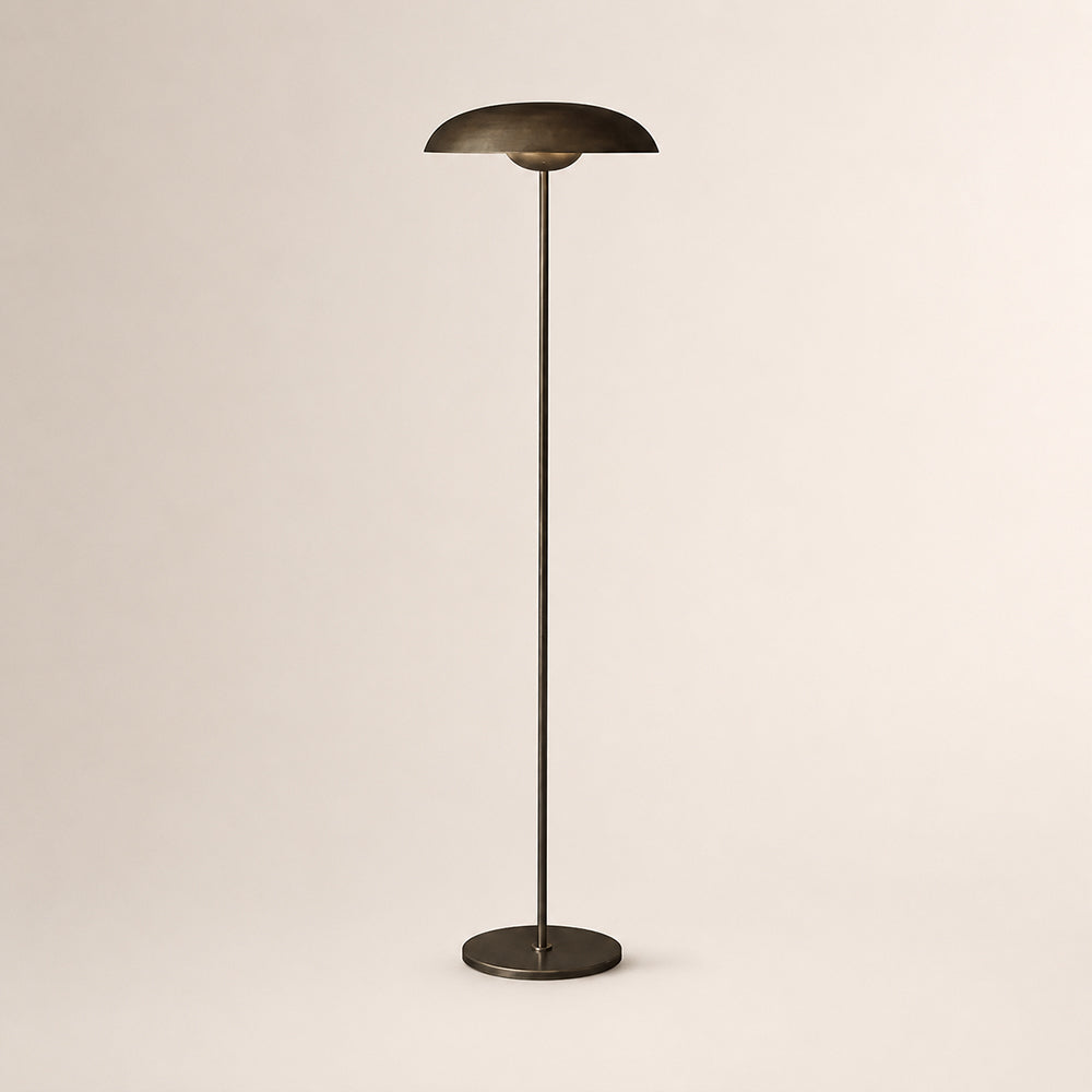 Cosel Floor Lamp