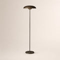 Cosel Floor Lamp