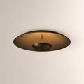 Cosel Flushmount