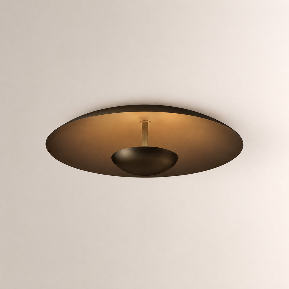 Cosel Flushmount