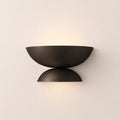 Cosel Sconce