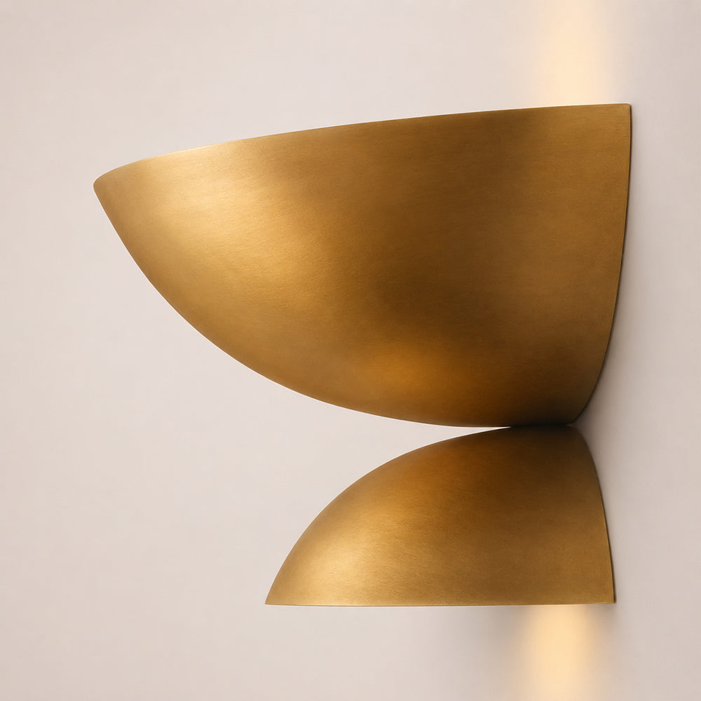 Cosel Sconce