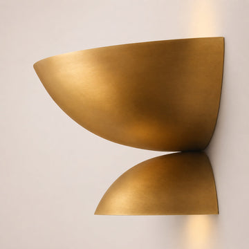 Cosel Sconce