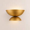 Cosel Sconce